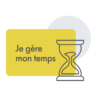 MicrosoftTeams-image (53)