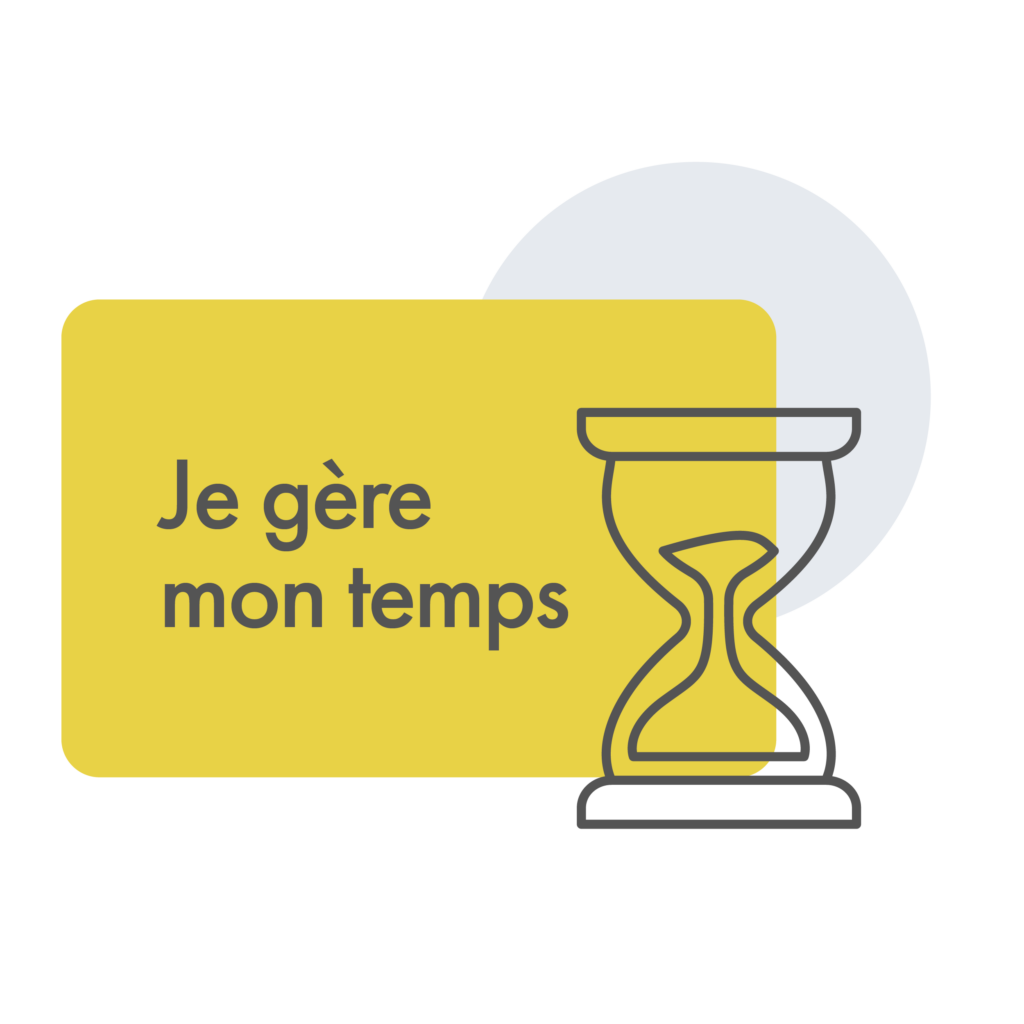 MicrosoftTeams-image (53)