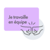 MicrosoftTeams-image (55)