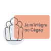 MicrosoftTeams-image (57)