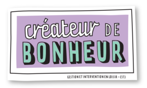 Boite à outils en TGIL