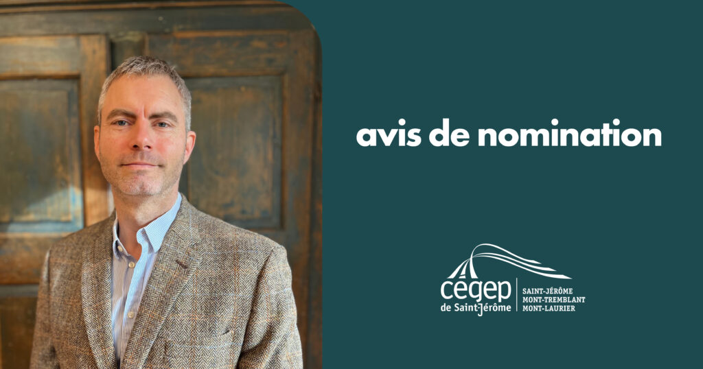 Nomination-PascalLEcuyer