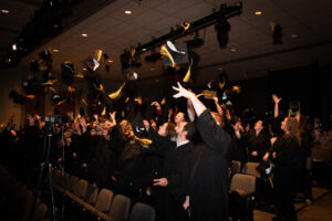 RemiseDiplomesFC-4