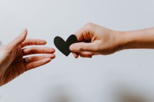 Un soutien psychosocial qui mènera à ta réussite