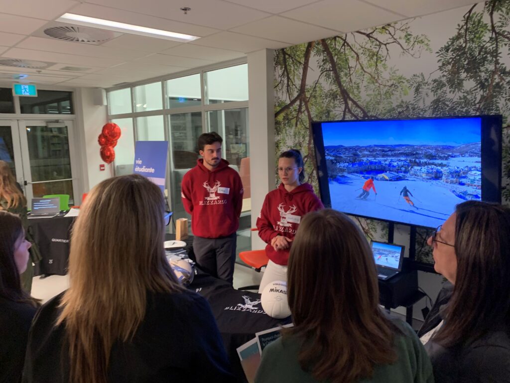 MicrosoftTeams-image (106)