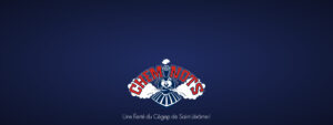 Cheminots