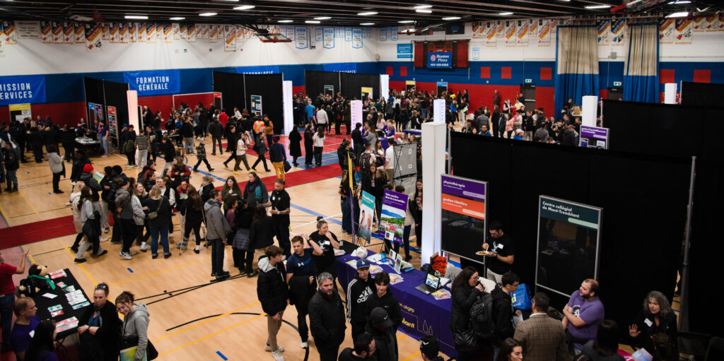 PortesOuvertes-A23-5