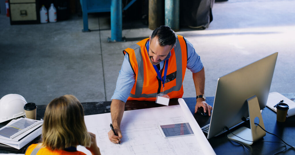 Top of the industry designs