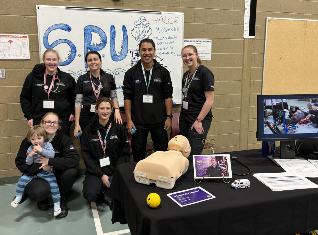 MicrosoftTeams-image (120)