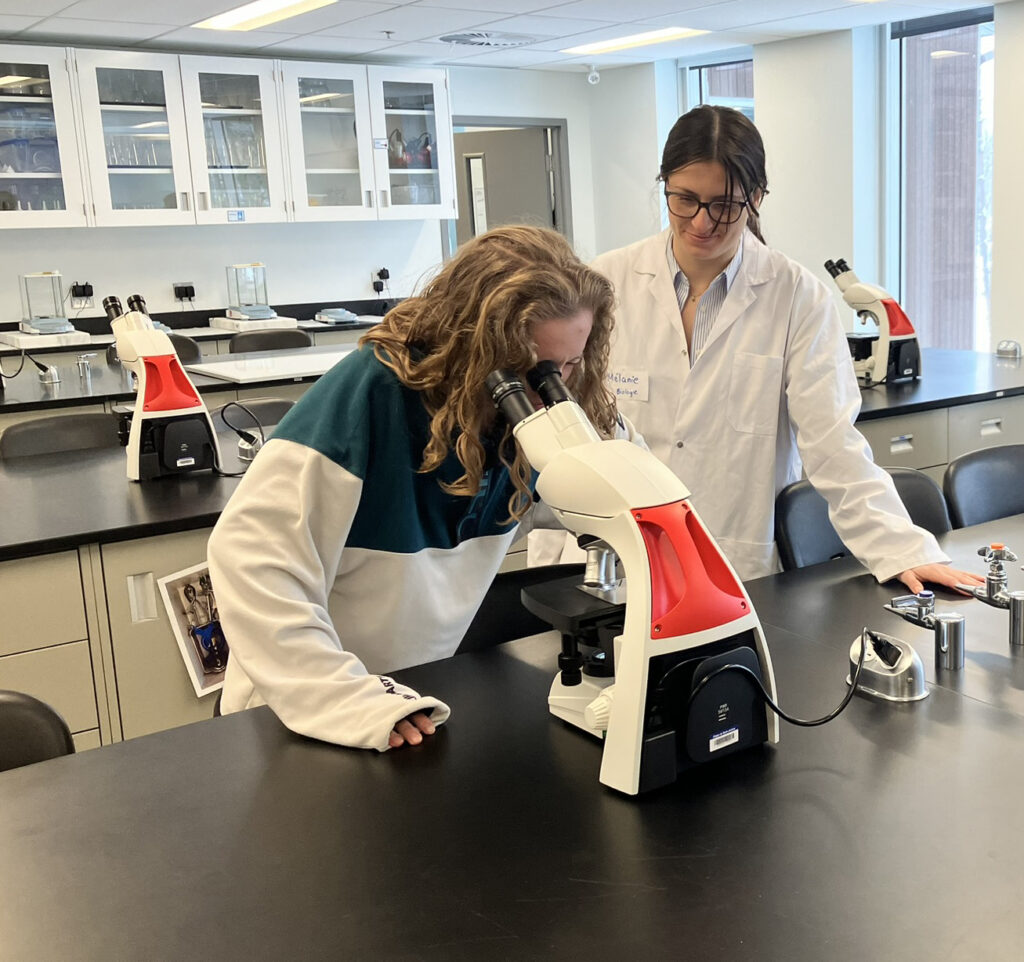 Journes _immersion_CCMT_3