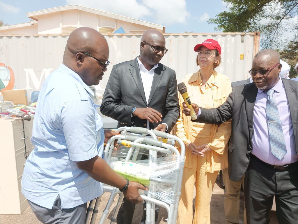 MicrosoftTeams-image (23)