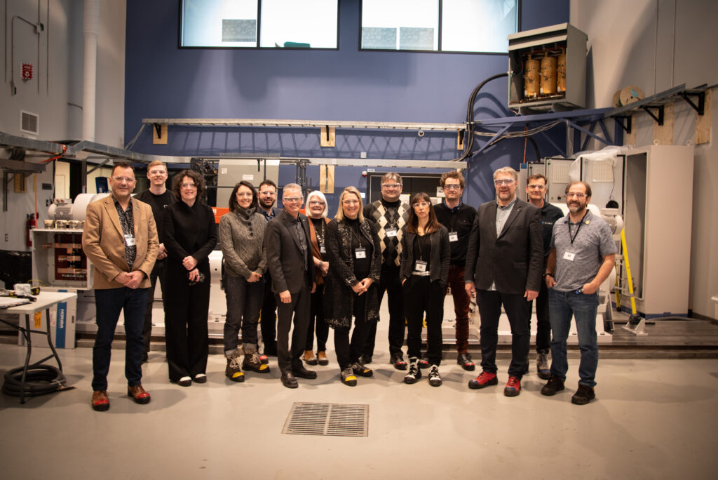 Nouvelle_siteCSTJ_VisitedesCMQ