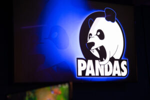 PANDAS-23