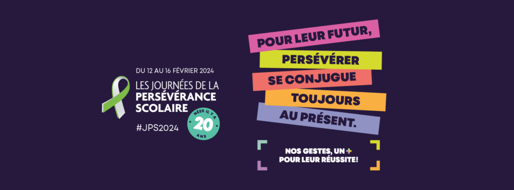 20ans_Banniere_FB_851 x 315_FR