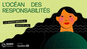 ISME_illus01-A_1920x1080