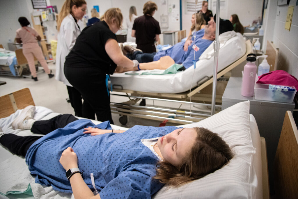 MicrosoftTeams-image (19)