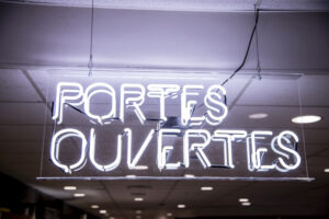 PortesOuvertes2024