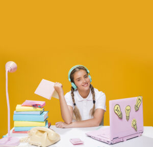 Gestion et intervention en loisir