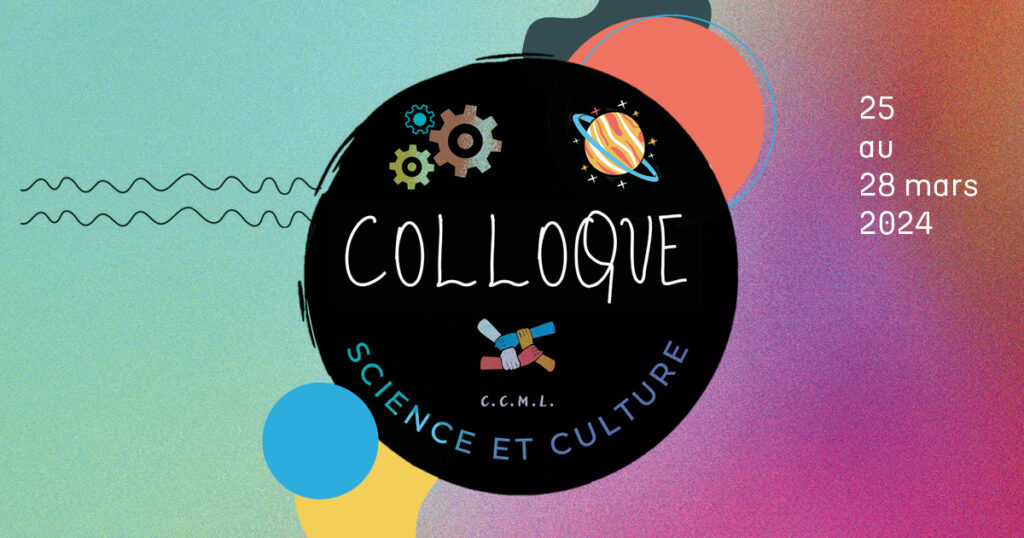 ColloqueSciencesetCulture_FACEBOOK_2024