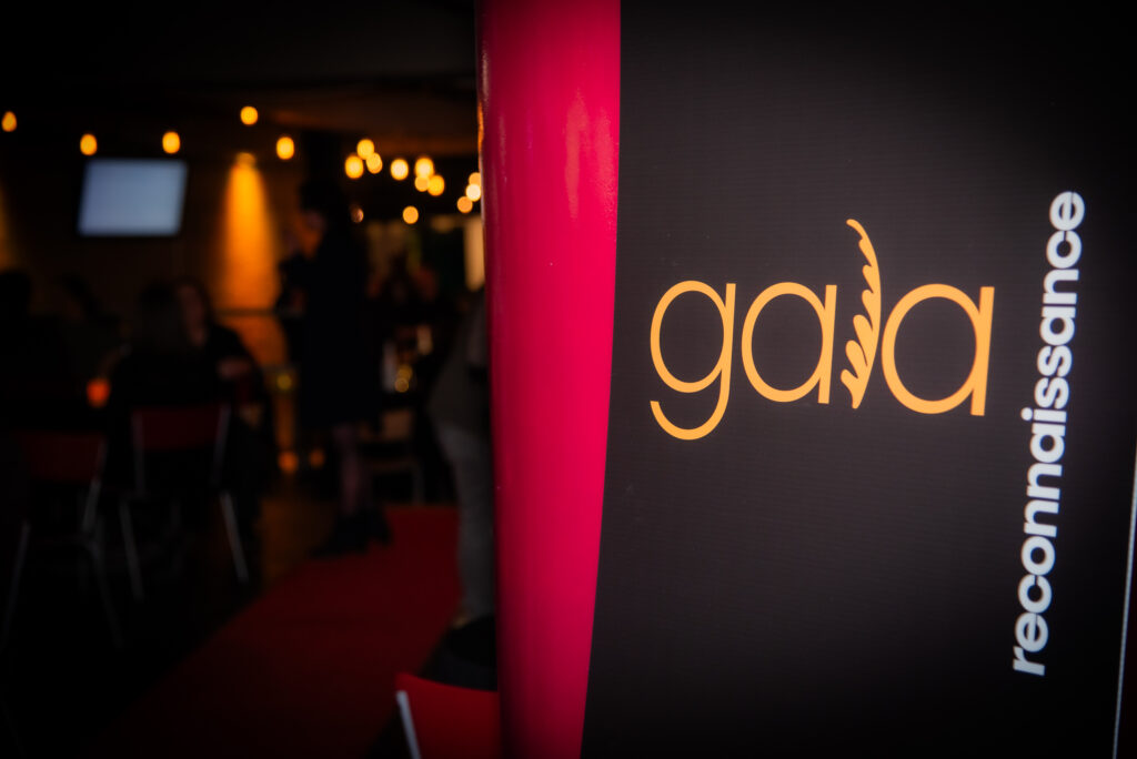 Gala-Reconnaissance-2024-9