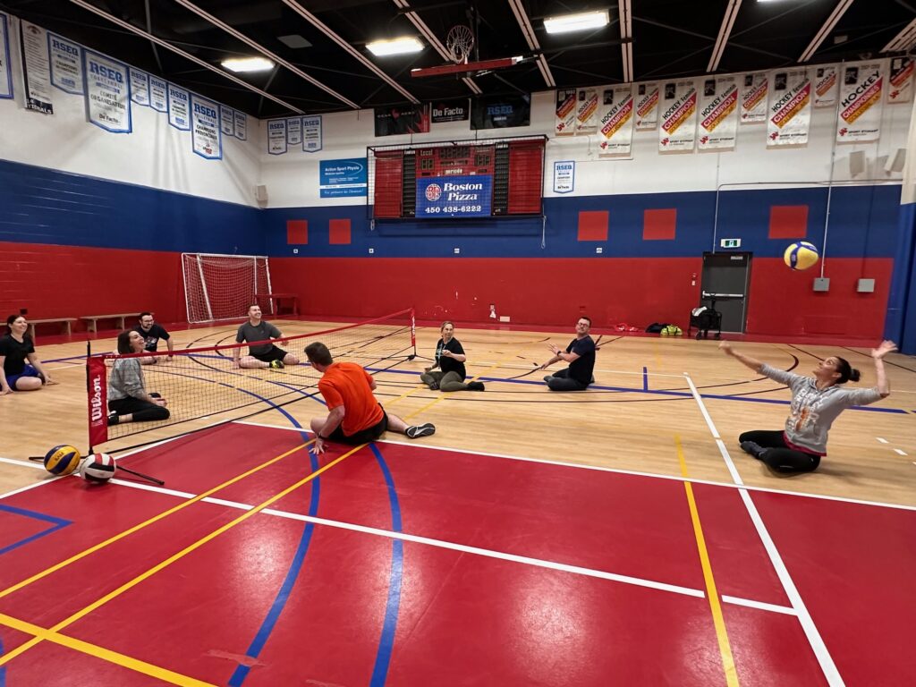 MicrosoftTeams-image (159)