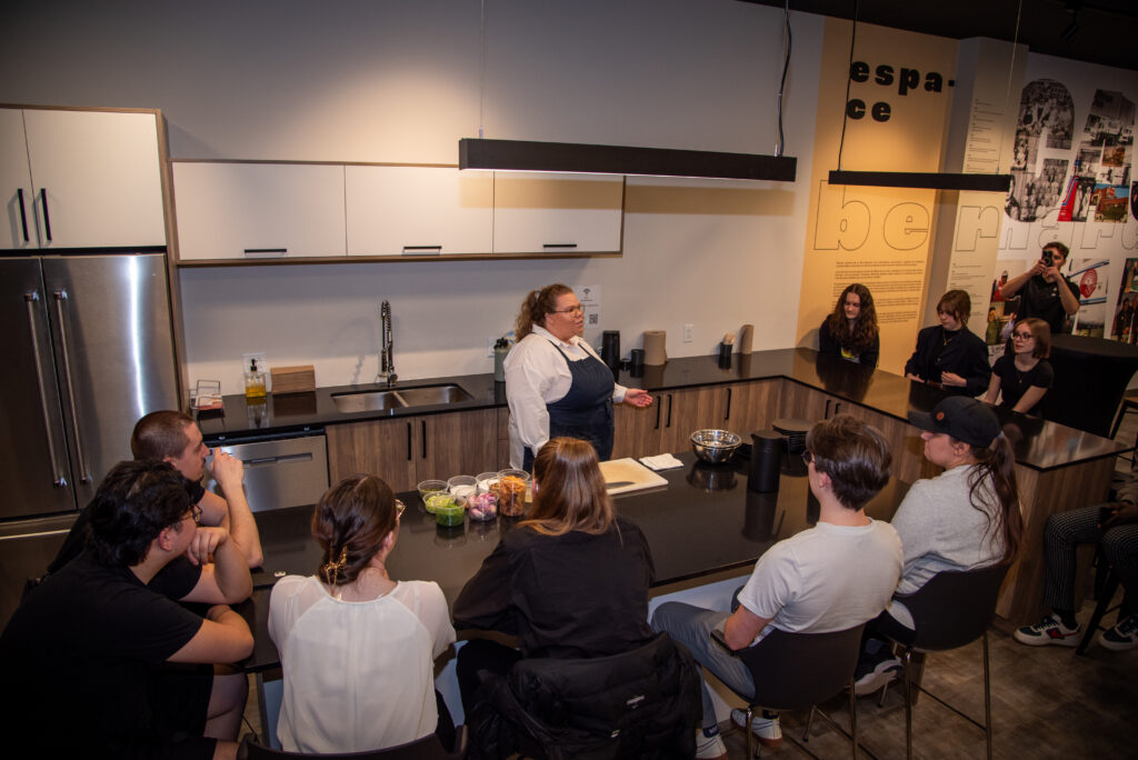 QGDA_ArianeFaucher-3