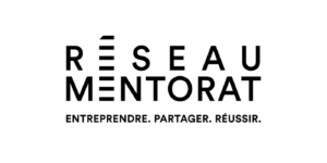Réseau-mentorat