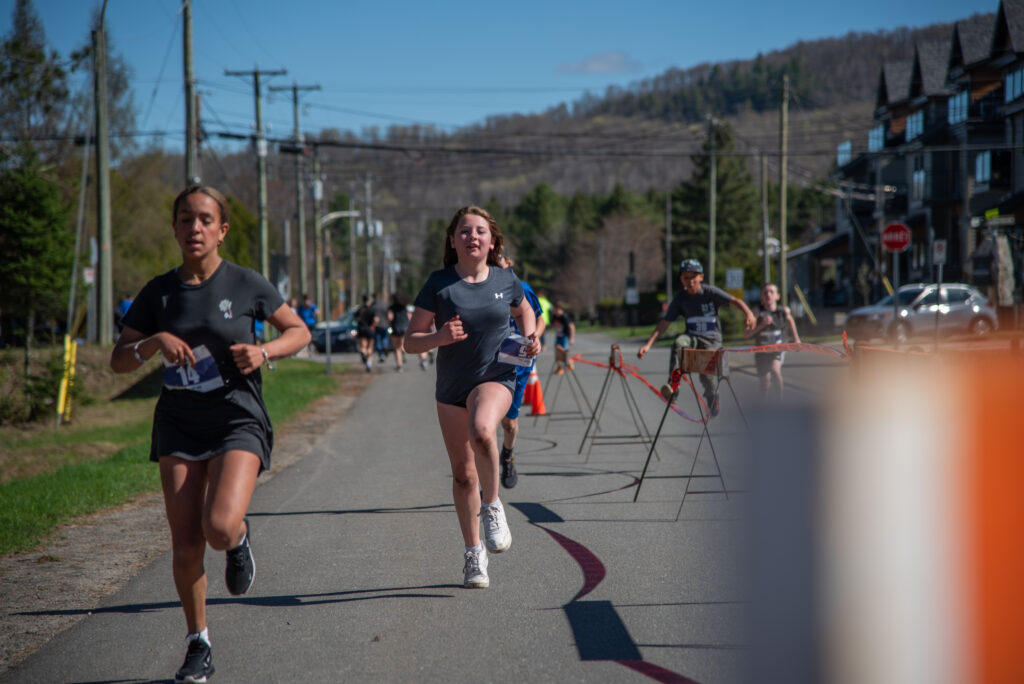 _COURSES-BLIZZARDS-2024-5