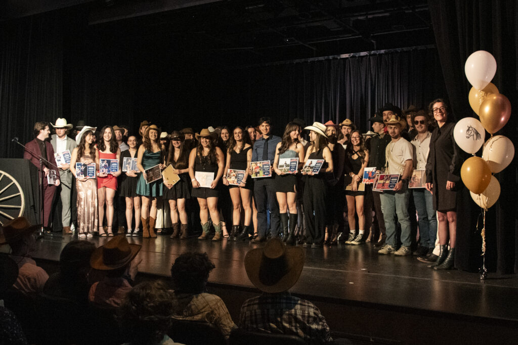 GalaCheminots2024-97