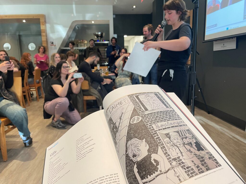 Lancementpremiereimpression-7