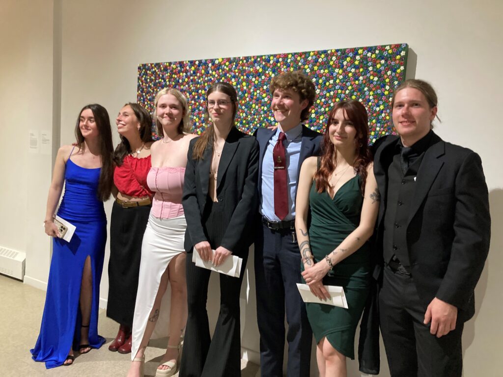 Laureats2024-artsvisuels