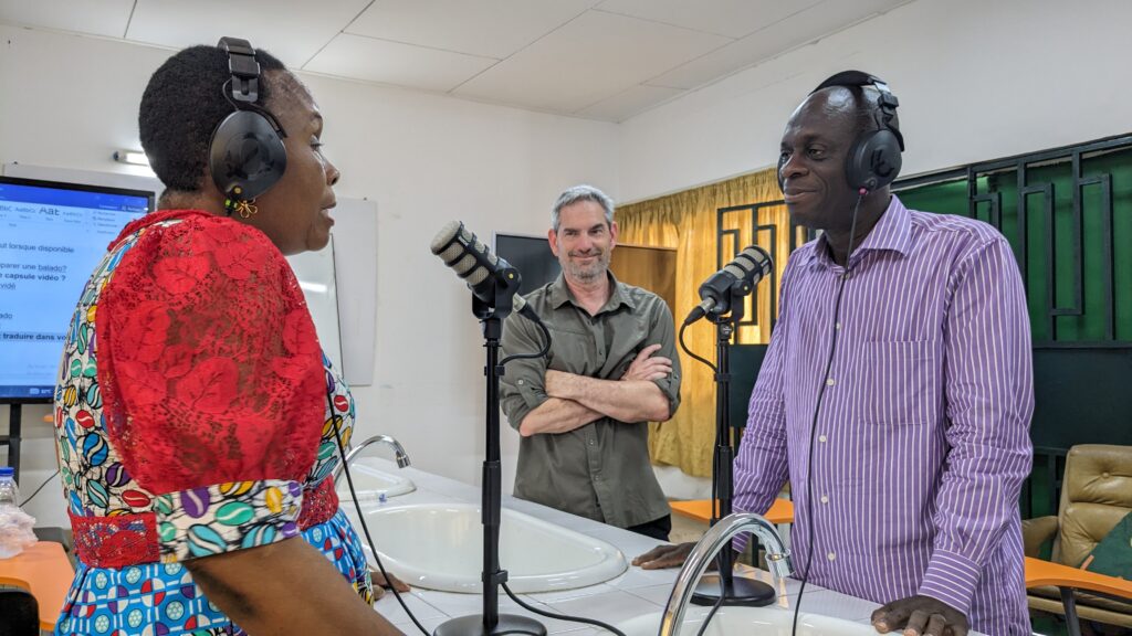 PXL_20240430_152659493