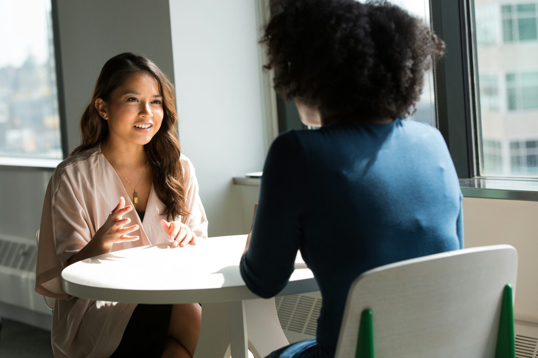 Formation en éducation spécialisée