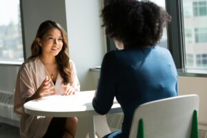 Formation en éducation spécialisée