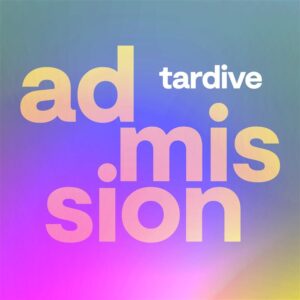 1080×1080-AdmissionTardive2025