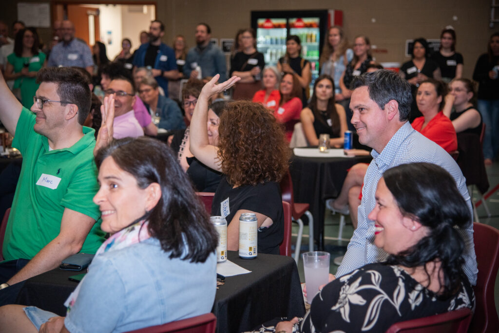 40e-CCML-Retrouvailles-25