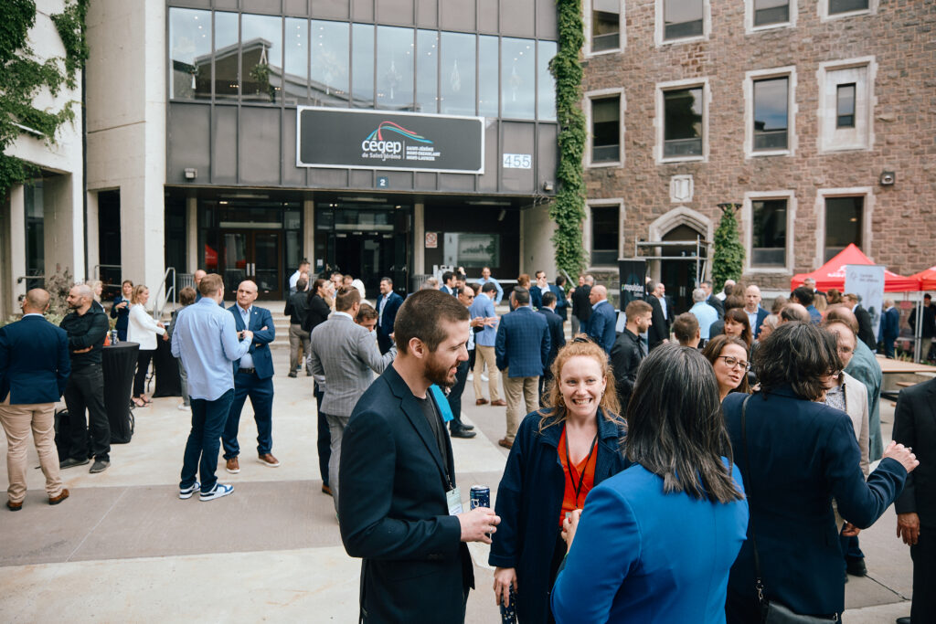 _H2A8011_juin122024_@myriambariltessier