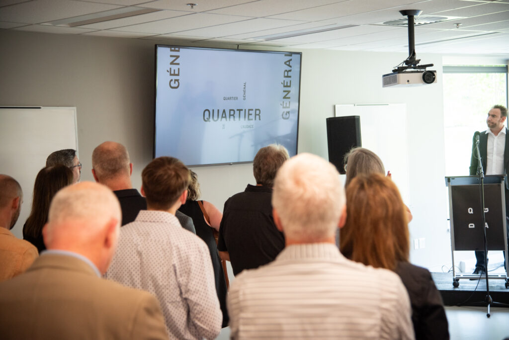 QGDA-CCMT-Lancement-2024-6