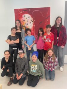 group 34