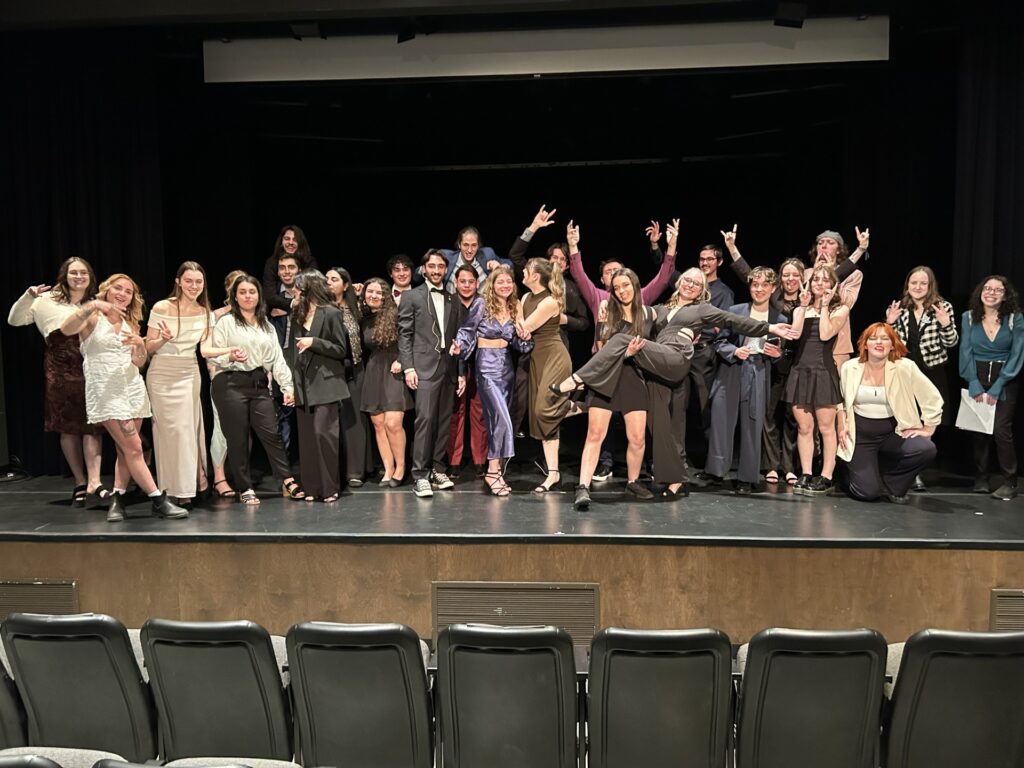 thumbnail_Cocktail-Scene-1