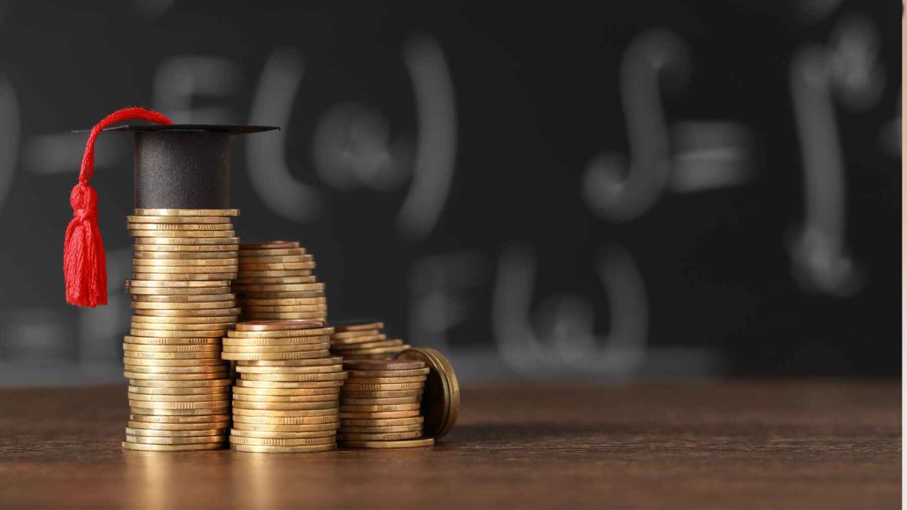 Bourse Cendrine-Browne