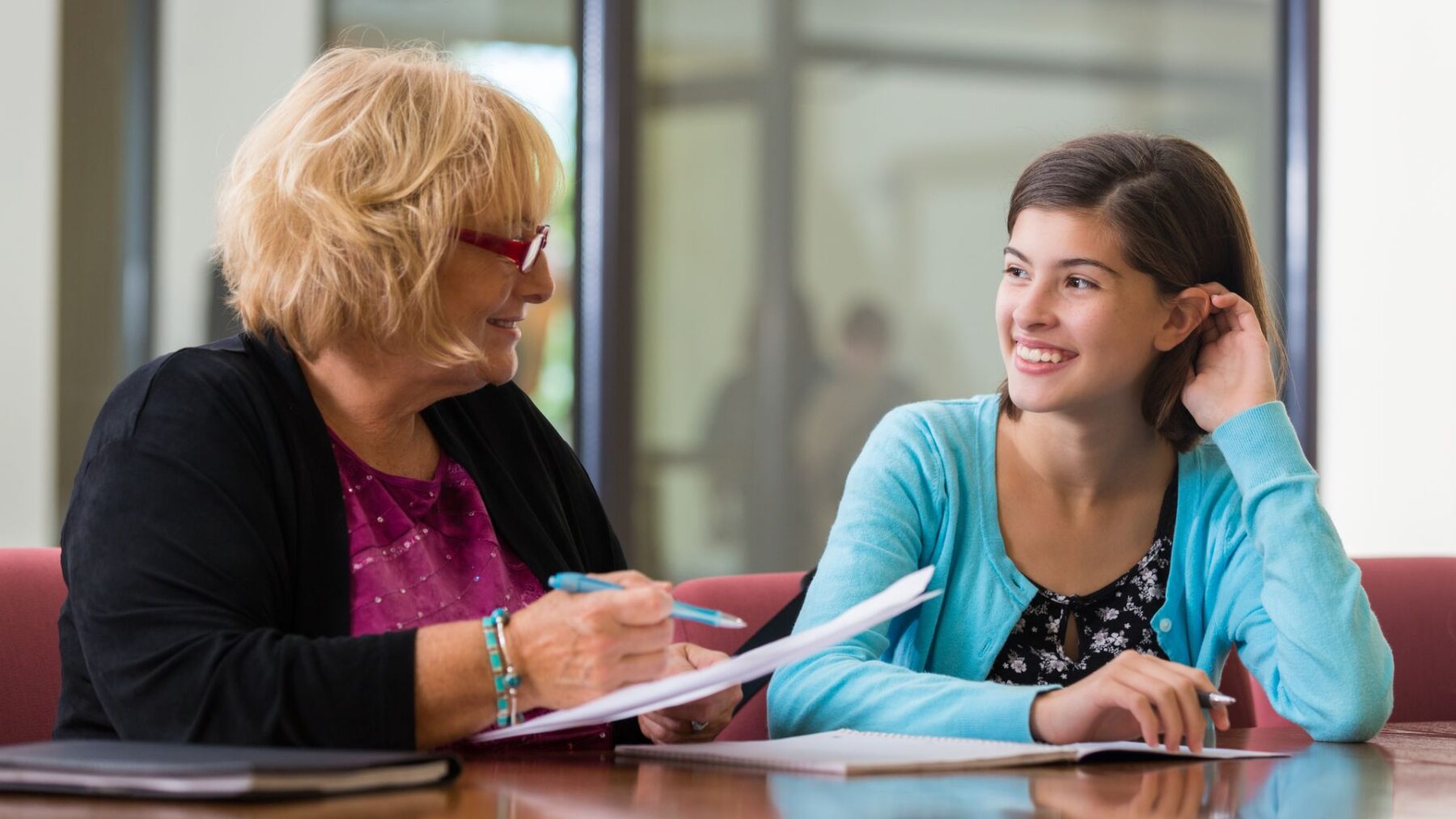 Qu’est-ce que la Cote R ?