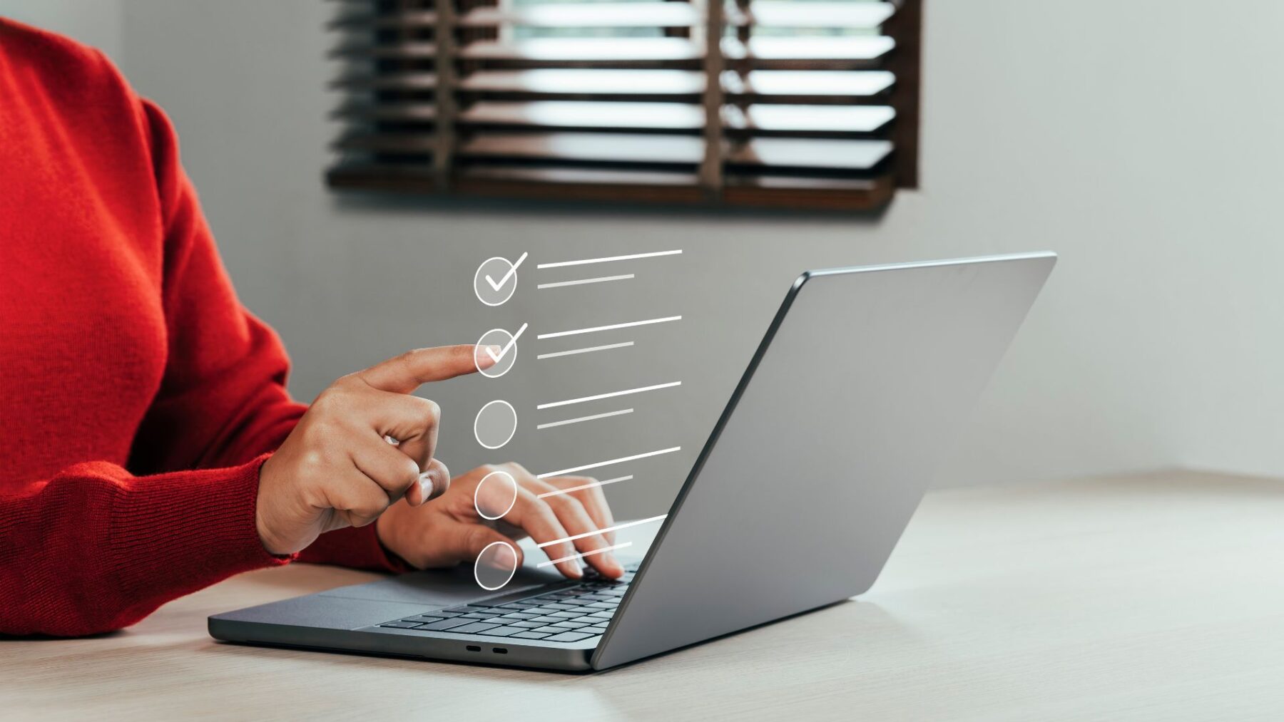 Critères d’admissibilité pour étudier au Québec