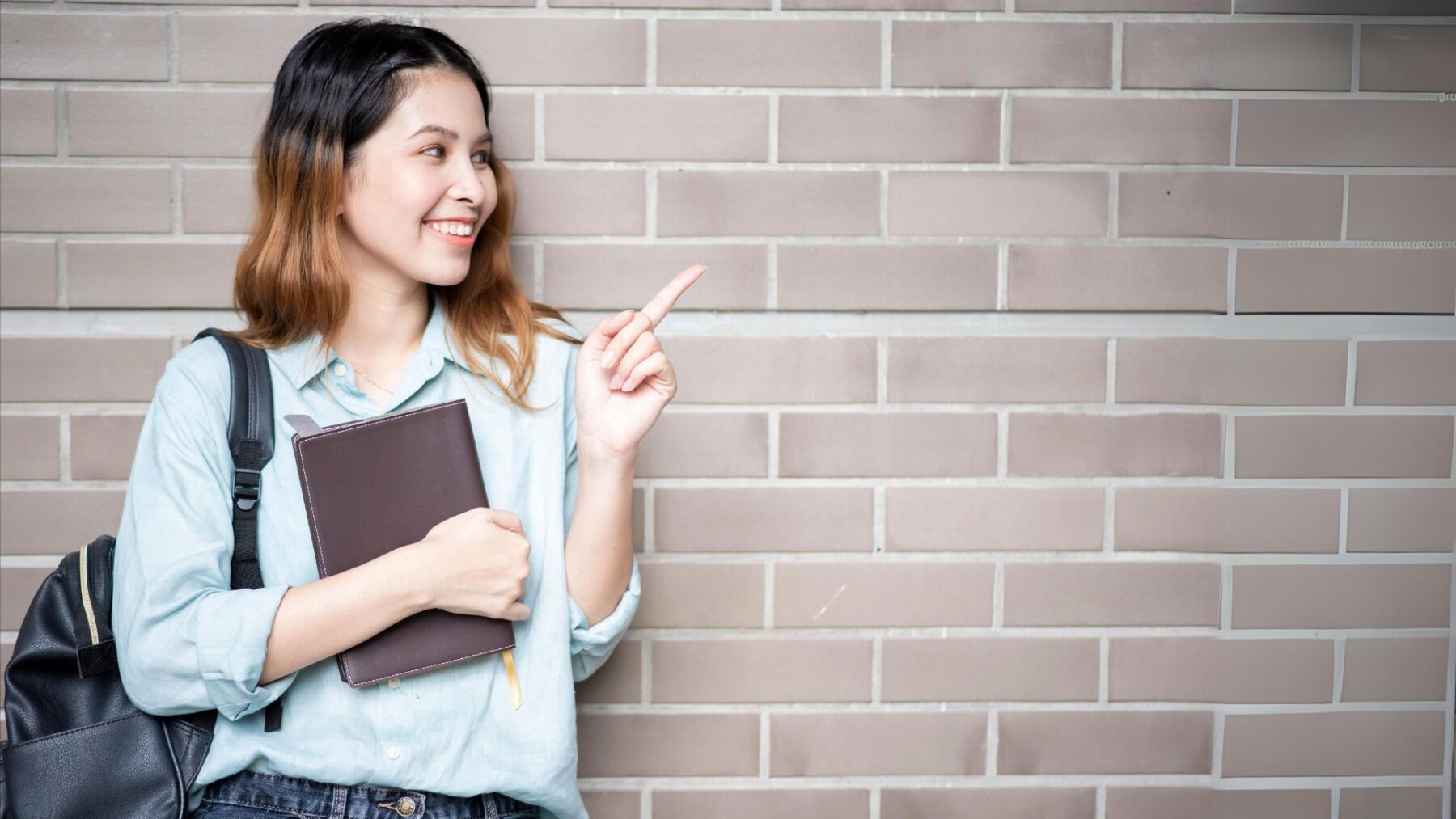 Le loisir et sa profession