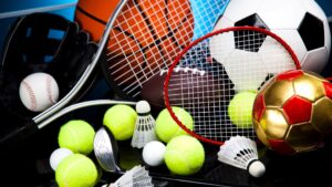Multisports