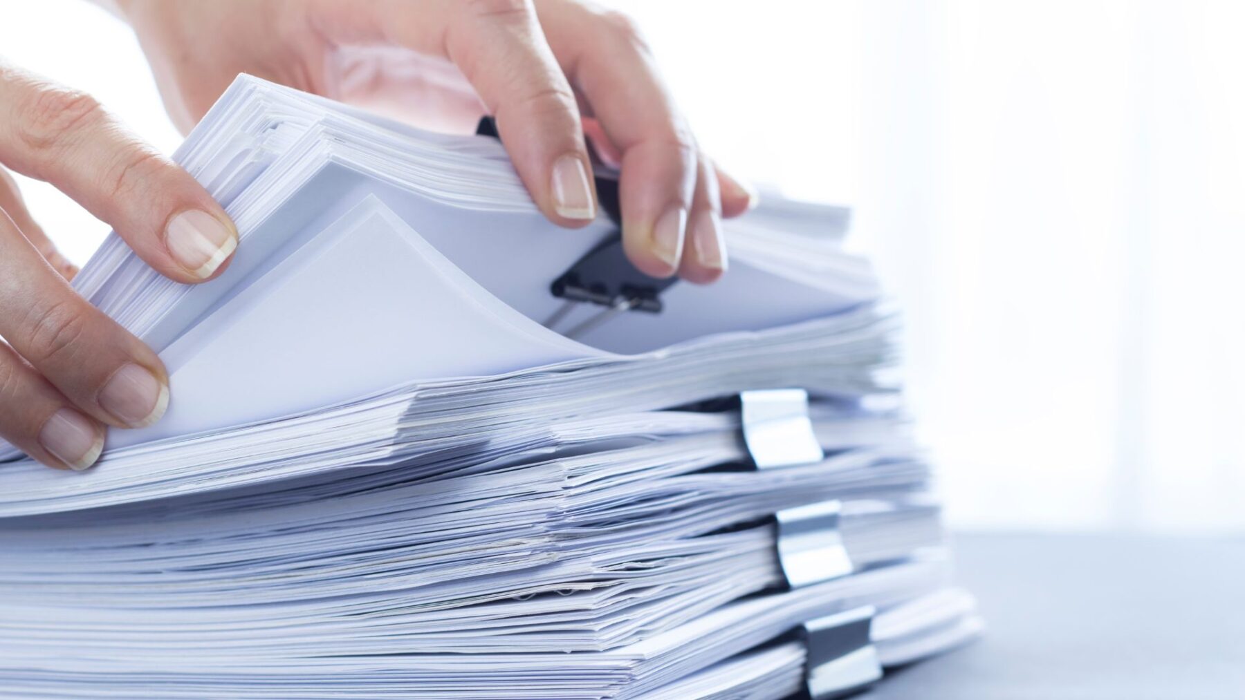 Procédures, guides et directives