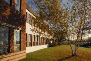 CCML (1)