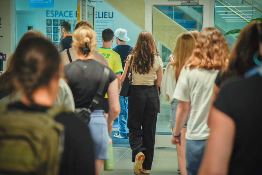 _Photos-AventureCCMT-2024-40