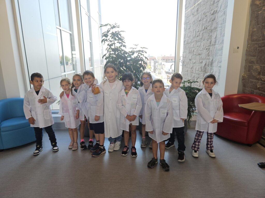 EcoleDesGrands_CSTJ_2024_Automne_GroupePetits