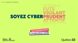 Ecran_de_veille_cybersecurite